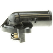 Engine Coolant Thermostat MotoRad 928-203