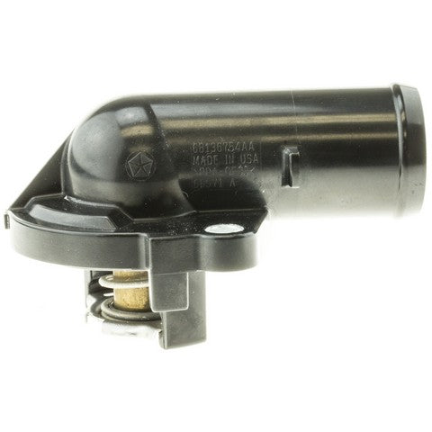 Engine Coolant Thermostat MotoRad 928-203