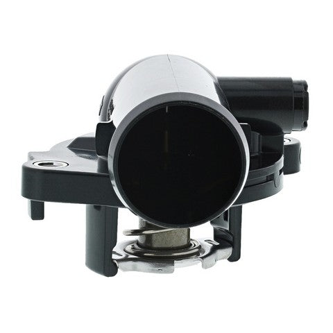 Engine Coolant Thermostat MotoRad 928-203