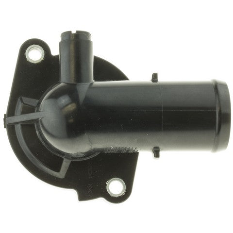 Engine Coolant Thermostat MotoRad 928-203