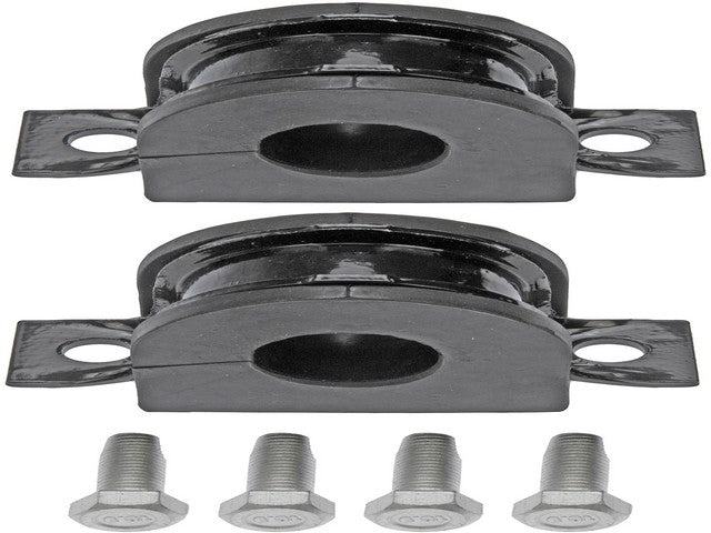 Suspension Stabilizer Bar Bushing Kit Dorman-OE Solutions 928-300