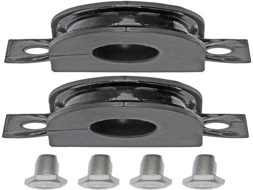 Suspension Stabilizer Bar Bushing Kit Dorman-OE Solutions 928-300
