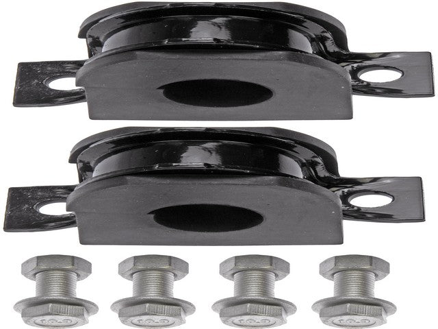 Suspension Stabilizer Bar Bushing Kit Dorman-OE Solutions 928-301