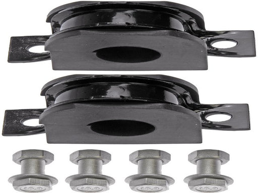 Suspension Stabilizer Bar Bushing Kit Dorman-OE Solutions 928-301