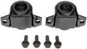 Suspension Stabilizer Bar Bushing Kit Dorman-OE Solutions 928-302