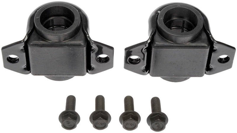 Suspension Stabilizer Bar Bushing Kit Dorman-OE Solutions 928-302