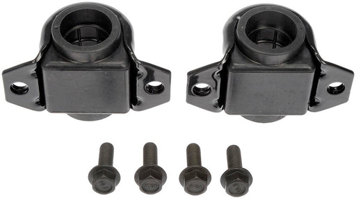 Suspension Stabilizer Bar Bushing Kit Dorman-OE Solutions 928-302