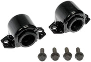 Suspension Stabilizer Bar Bushing Kit Dorman-OE Solutions 928-302