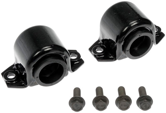 Suspension Stabilizer Bar Bushing Kit Dorman-OE Solutions 928-302