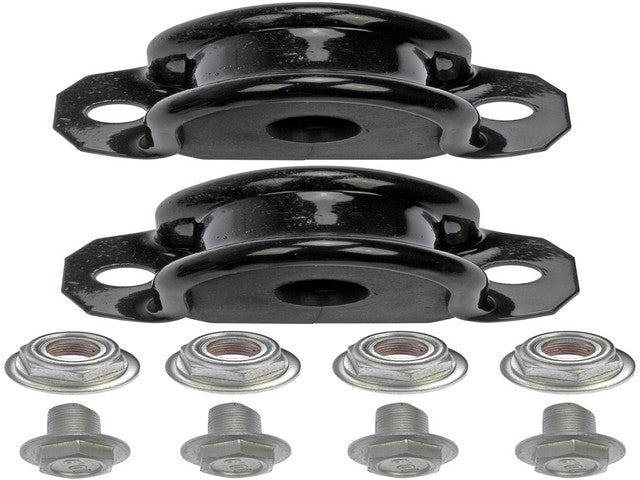 Suspension Stabilizer Bar Bushing Kit Dorman-OE Solutions 928-303