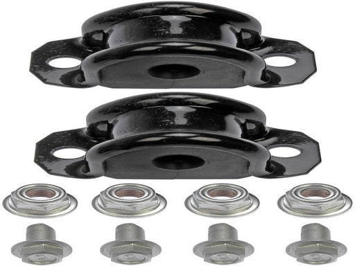 Suspension Stabilizer Bar Bushing Kit Dorman-OE Solutions 928-303