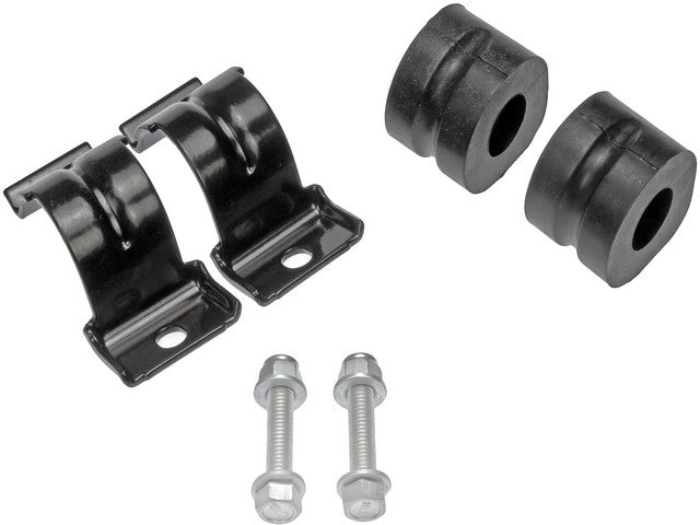 Suspension Stabilizer Bar Bushing Kit Dorman-OE Solutions 928-306