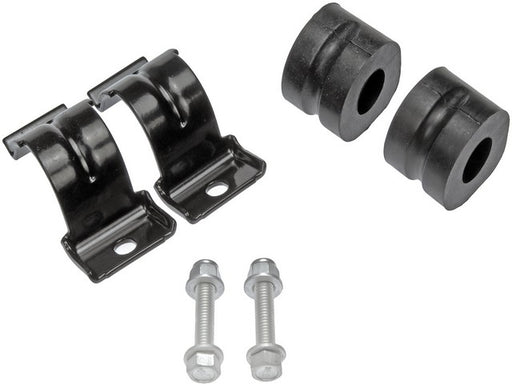 Suspension Stabilizer Bar Bushing Kit Dorman-OE Solutions 928-306