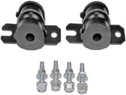 Suspension Stabilizer Bar Bushing Kit Dorman-OE Solutions 928-307
