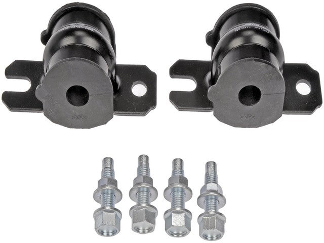 Suspension Stabilizer Bar Bushing Kit Dorman-OE Solutions 928-307