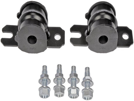 Suspension Stabilizer Bar Bushing Kit Dorman-OE Solutions 928-307