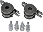 Suspension Stabilizer Bar Bushing Kit Dorman-OE Solutions 928-307