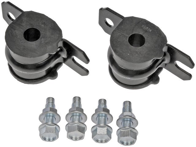 Suspension Stabilizer Bar Bushing Kit Dorman-OE Solutions 928-307