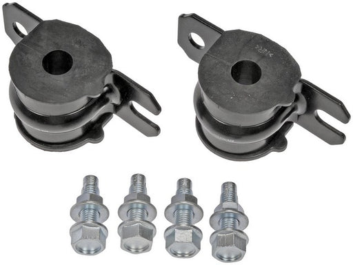 Suspension Stabilizer Bar Bushing Kit Dorman-OE Solutions 928-307