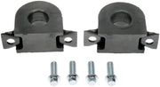 Suspension Stabilizer Bar Bushing Kit Dorman-OE Solutions 928-308