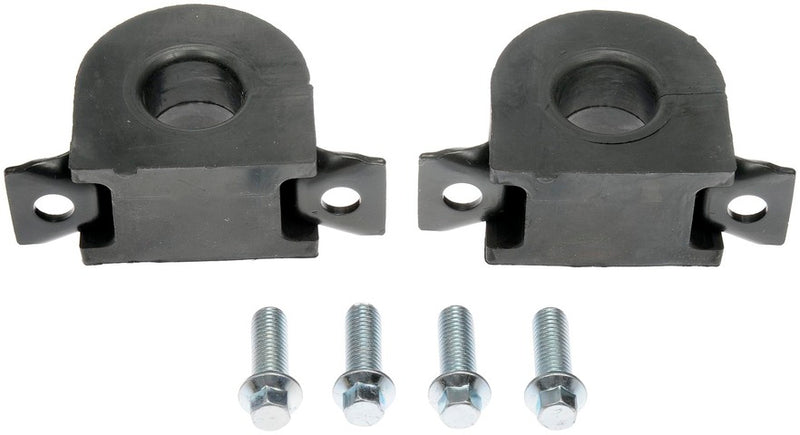 Suspension Stabilizer Bar Bushing Kit Dorman-OE Solutions 928-308