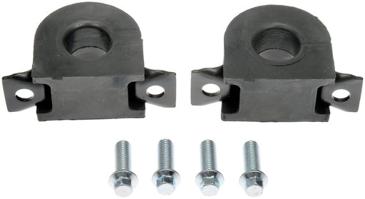 Suspension Stabilizer Bar Bushing Kit Dorman-OE Solutions 928-308