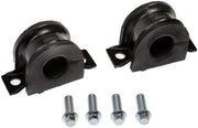 Suspension Stabilizer Bar Bushing Kit Dorman-OE Solutions 928-308