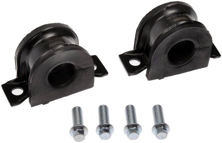 Suspension Stabilizer Bar Bushing Kit Dorman-OE Solutions 928-308