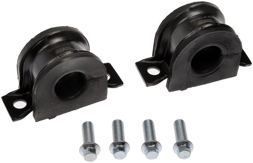 Suspension Stabilizer Bar Bushing Kit Dorman-OE Solutions 928-308