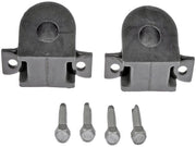 Suspension Stabilizer Bar Bushing Kit Dorman-OE Solutions 928-309