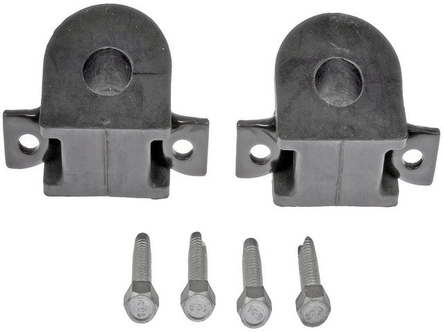 Suspension Stabilizer Bar Bushing Kit Dorman-OE Solutions 928-309