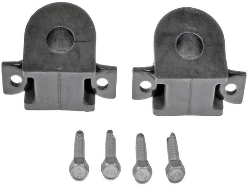 Suspension Stabilizer Bar Bushing Kit Dorman-OE Solutions 928-309