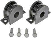 Suspension Stabilizer Bar Bushing Kit Dorman-OE Solutions 928-309