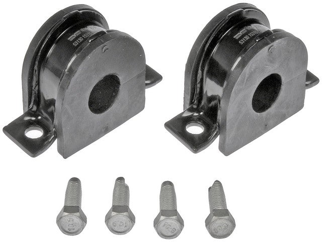 Suspension Stabilizer Bar Bushing Kit Dorman-OE Solutions 928-309