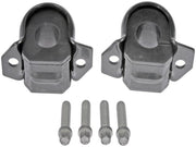 Suspension Stabilizer Bar Bushing Kit Dorman-OE Solutions 928-310