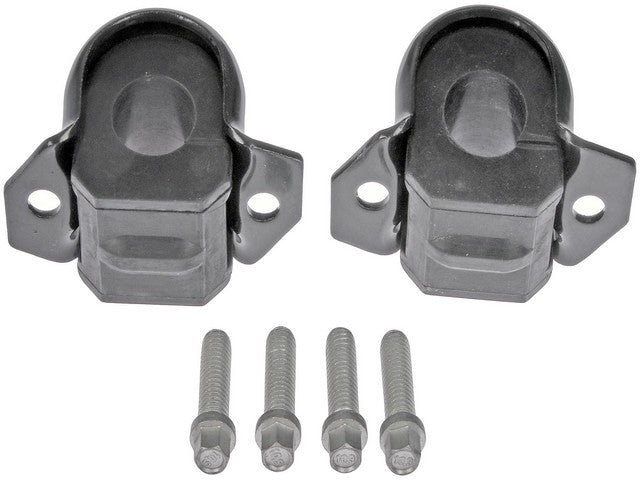 Suspension Stabilizer Bar Bushing Kit Dorman-OE Solutions 928-310