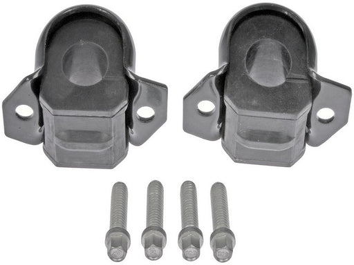Suspension Stabilizer Bar Bushing Kit Dorman-OE Solutions 928-310