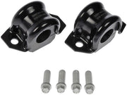 Suspension Stabilizer Bar Bushing Kit Dorman-OE Solutions 928-310