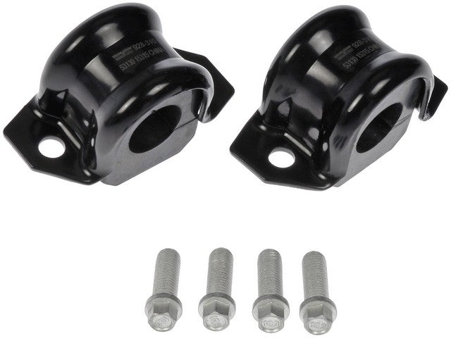 Suspension Stabilizer Bar Bushing Kit Dorman-OE Solutions 928-310