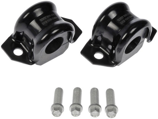Suspension Stabilizer Bar Bushing Kit Dorman-OE Solutions 928-310
