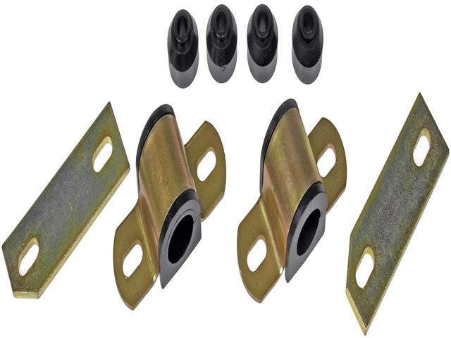 Suspension Stabilizer Bar Bushing Kit Dorman-OE Solutions 928-311