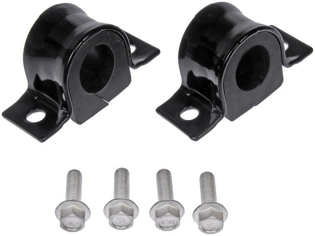 Suspension Stabilizer Bar Bushing Kit Dorman-OE Solutions 928-312