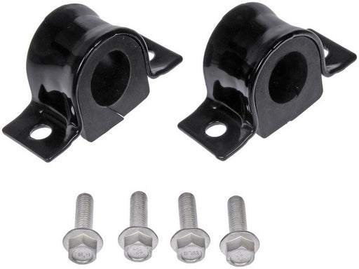 Suspension Stabilizer Bar Bushing Kit Dorman-OE Solutions 928-312