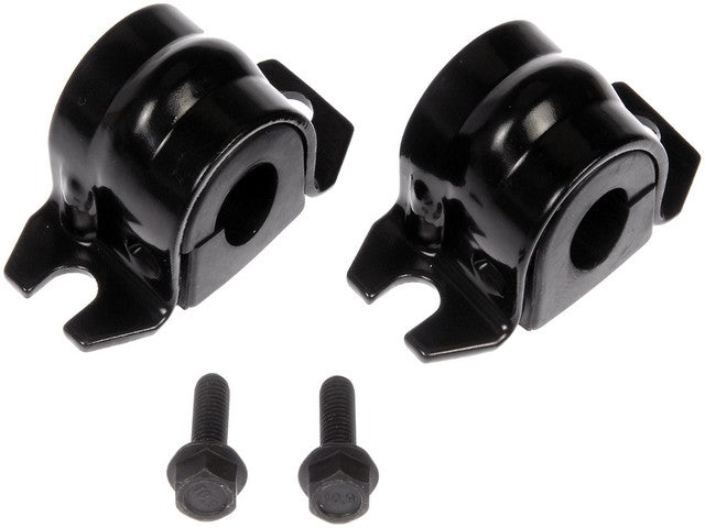 Suspension Stabilizer Bar Bushing Kit Dorman-OE Solutions 928-313
