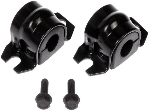 Suspension Stabilizer Bar Bushing Kit Dorman-OE Solutions 928-313
