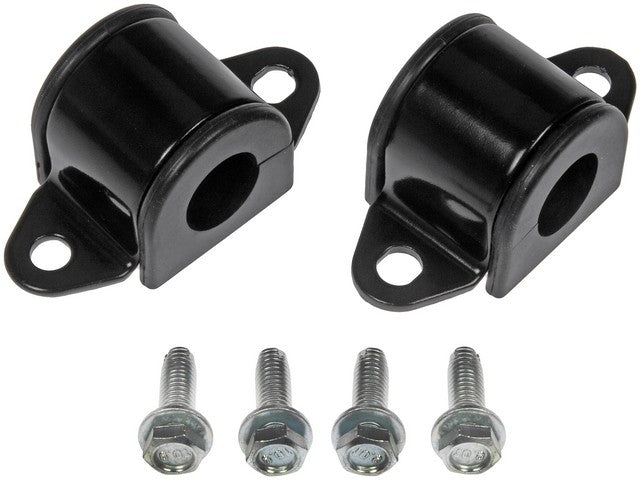 Suspension Stabilizer Bar Bushing Kit Dorman-OE Solutions 928-314