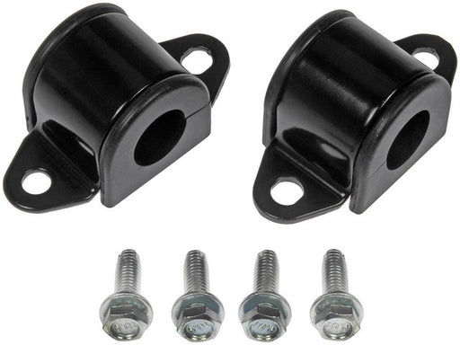 Suspension Stabilizer Bar Bushing Kit Dorman-OE Solutions 928-314