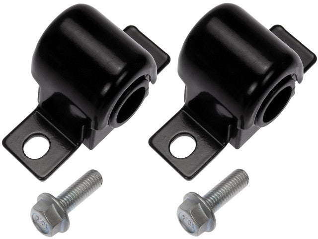 Suspension Stabilizer Bar Bushing Kit Dorman-OE Solutions 928-315