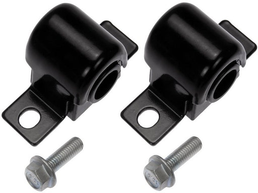 Suspension Stabilizer Bar Bushing Kit Dorman-OE Solutions 928-315