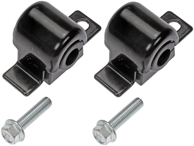 Suspension Stabilizer Bar Bushing Kit Dorman-OE Solutions 928-316